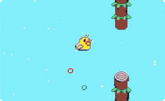 Microsoft Makecode Arcade